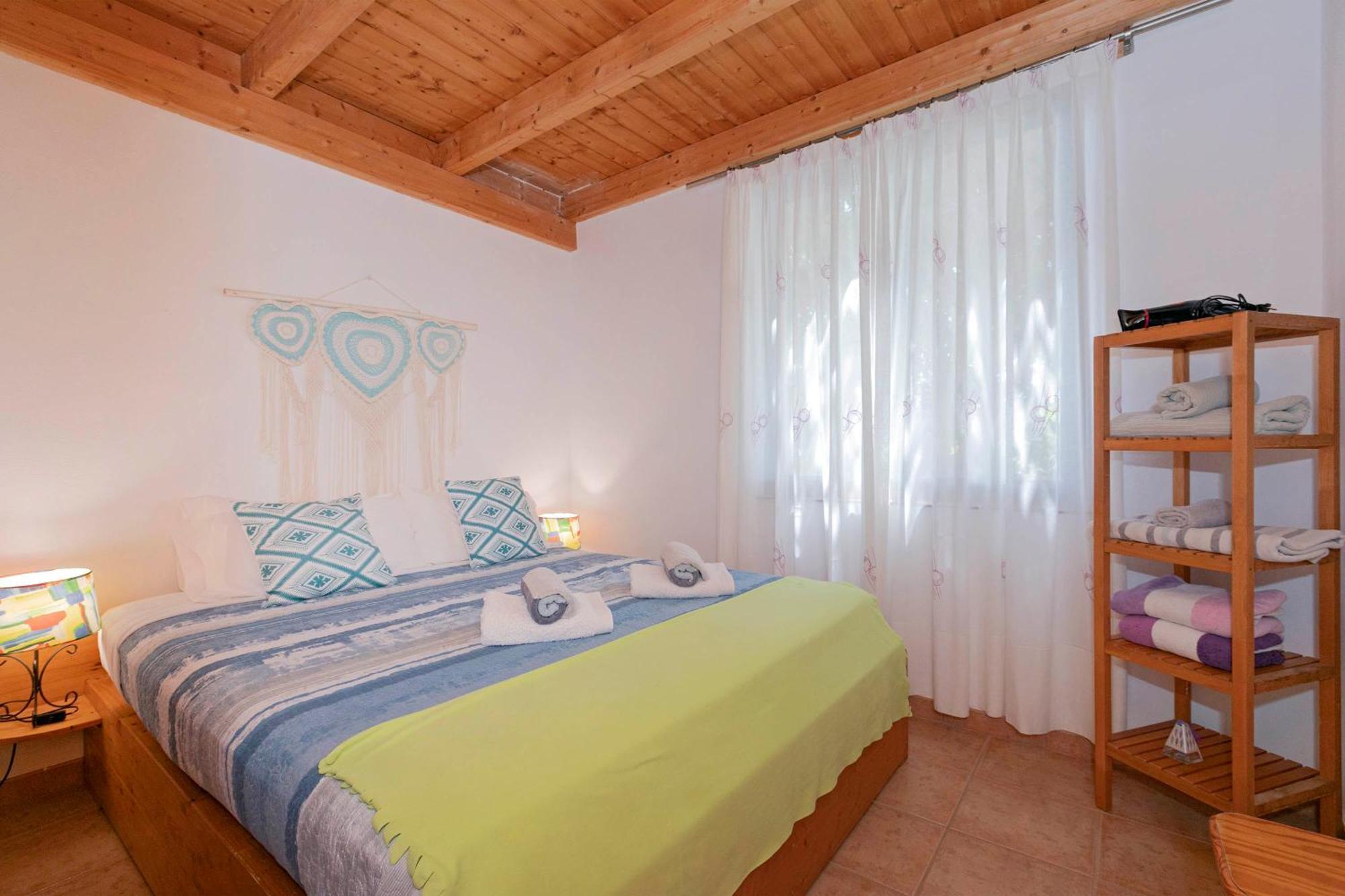 Apartamento Wayra Granadilla De Abona Exterior foto