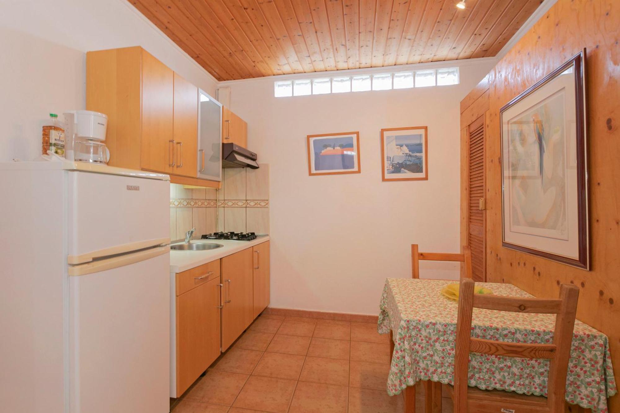 Apartamento Wayra Granadilla De Abona Exterior foto