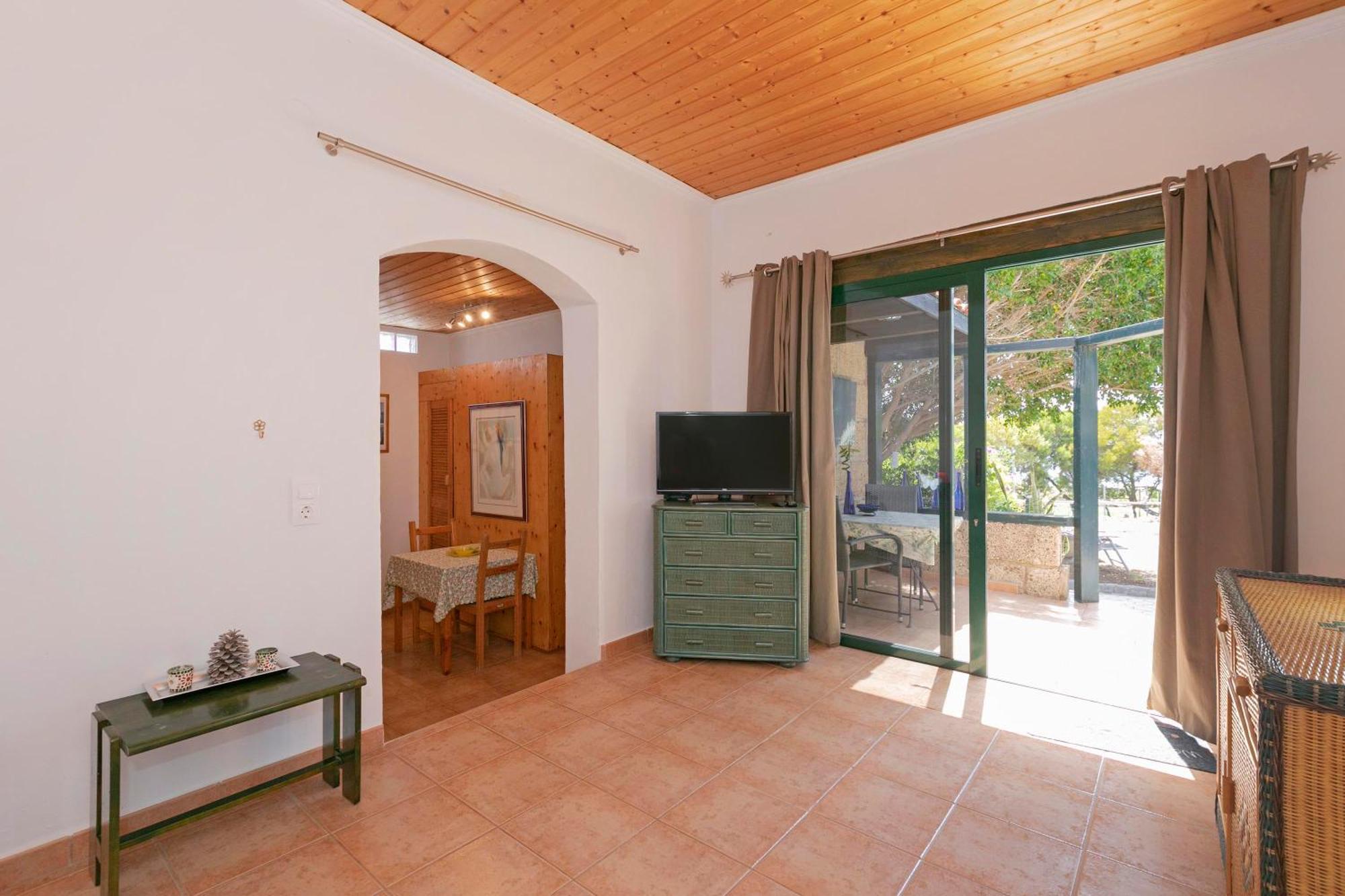 Apartamento Wayra Granadilla De Abona Exterior foto